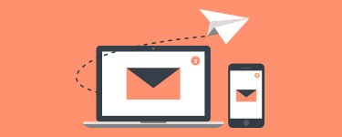 Formations E-mailing et SMS-mailing