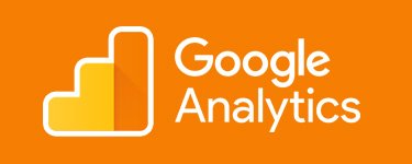 Formations Google Analytics